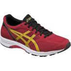 「2017モデル」asics アシックス 「LYTERACER RS 5 TJL432-2394」ランニングシューズ『即日出荷』