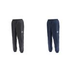 アンブロ UMBRO サッカーウェア ユニセックス TMウインドアップピステパンツ UBA4024P 2020FW
