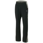 GOSEN ゴーセン 「ユニセックス スウェットパンツ UW1304」テニスウェア「FW」