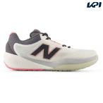 ニューバランス NEW BALANCE テニスシューズ レディース   Fuelcell 996 v6 O W9969I3D
