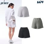  Prince Prince теннис одежда женский шорты WF5348 2025FW