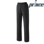 プリンス Prince テニスウェア レディース スウェットパンツ WL8551 2018FW『即日出荷』