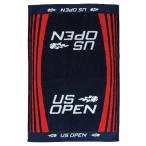 『即日出荷』 Wilson ウイルソン 「US OPEN タオル WRZ527200」タオル