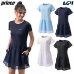  Prince Prince теннис одежда женский One-piece WS6402 2026SS