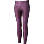 『即日出荷』asics アシックス [レディース MMS LONG TIGHT 2.0 ランニングサポートタイツ XA3626-0261]スポーツウェア「2016FW」