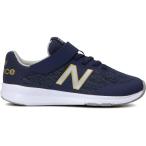 ニューバランス NEW BALANCE マルチSPシューズ ジュニア シューズ PREMUS YOPREMNYW