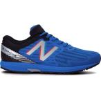 ニューバランス NEW BALANCE マルチSPシューズ ジュニア シューズ NB HANZO J YPHANZE4M