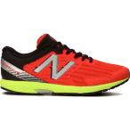 ニューバランス NEW BALANCE マルチSPシューズ ジュニア シューズ NB HANZO J YPHANZX4M