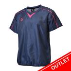 [ отметка 3 раз ][mi ноги la] MLTP-PS-009pi стерео женский темный темно-синий / hot розовый S-L