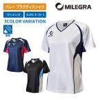 [mi ноги la] ML-PSWS волейбол скорость .p Ractis рубашка сетка легкий тонкий женский S-L