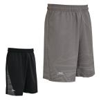 [ウインドローペ]ランニングウーブ...