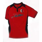 鹿島アントラーズ コンフィットTシャツ 20番 柴崎岳 鹿島アントラーズ コンフィットTシャツ 20番 柴崎岳