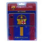  Barcelona 11 DS-i кейс 