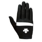  товар ограничен ликвидация запасов выгодное приобретение распродажа Descente (DESCENTE) Glove DRN8240 размер :S