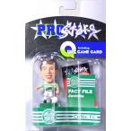 PROSTARS фигурка *ju колено nyo cell tik