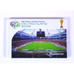  World Cup официальный магнит * - no- балка 