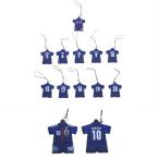  Япония представитель 12 Raver ремешок ( игрок )