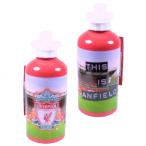 liba бассейн напиток бутылка aluminium 500ml