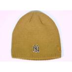 yan Keith ROCK'N IT NY светло-коричневый 