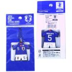  Япония представитель 11 Raver ремешок игрок No.5 длина .. столица 