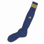 ADIDAS 3ST ゲームソックス NNVY/SUN/SUN TR616