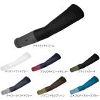 OLENOoreno arm рукав UL 02038