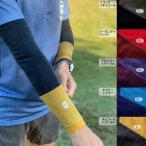OLENOoreno arm рукав UL WOOL 02047