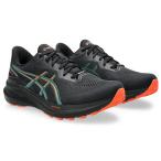 asics アシックス GT-1000 13 GTX ゴアテックス メンズ ランニングシューズ 1011B857