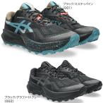  Asics гель тигр b-ko14 Gore-Tex мужской трейлраннинг обувь 1011C165