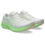 2026 год весна лето новый цвет Asics evo ride скорость 3 женский бег обувь 1012B763-101