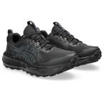  Asics трейлраннинг обувь женский гель sonoma8 Gore-Tex 1012B770-002