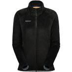 マムートレディースゴブリンミッドレ...