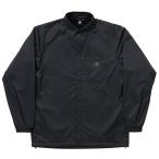  Karrimor ok ta mountain рубашка жакет мужской черный 101601-9000