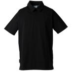 ショッピングマンモス マムート ポロシャツ メンズ 半袖 Active Polo Shirt AF Men アクティブポロシャツ 1017-03831-0001