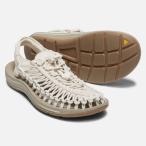 KEEN キーン サンダル �