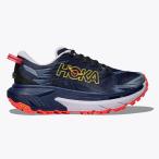  ho ka муфта .te5 женский трейлраннинг обувь HOKA спортивные туфли 1168723-MLST