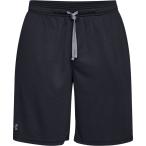 アンダーアーマー ハーフパンツ メンズ UAテック メッシュショーツ 1358564-001