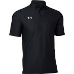 アンダーアーマー ポ�