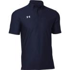 アンダーアーマー ポ�