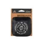  Gregory дождевик 30 черный обсидиан 141349-0413