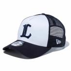 NEW ERA ニューエラ メッシュキャップ 9FORTY A-Frame