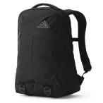 ショッピンググレゴリー グレゴリー リュック アウトセット22 オニクスブラック UJ1*19002 157815-0581