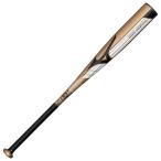  Mizuno в общем для софтбола bat hot metal top баланс 83cm супер- дюралюминий для софтбола бейсбол bat 1CJMRA0183-50