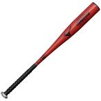  Mizuno подросток для софтбола bat верх баланс 76cm Will Drive красный ×hiting navi подросток бейсбол 1CJMY19376-62