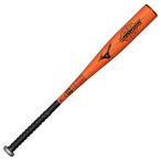  Mizuno подросток для софтбола bat верх баланс 76cm Will Drive красный ×hiting navi подросток бейсбол 1CJMYA0276-54