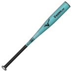  Mizuno подросток для софтбола bat средний баланс 74cm VKONG ZERO подросток бейсбол 1CJMYA0374-25