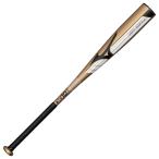  Mizuno подросток для софтбола bat верх баланс 80cm супер- дюралюминий hot metal подросток бейсбол 1CJMYA0780-50