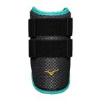  Mizuno pro-arm защита HISUI бейсбол 1DJPG03109