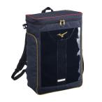  Mizuno подросток бейсбол рюкзак 28L рюкзак Jr. 1FJDD85186
