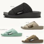 SIDAS シダス UTIPPA ウチッパ サンダル